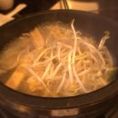 야미초밥 이미지