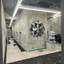 플레이원 | [신림 실내데이트] 원플레이 솔직후기｜플스·닌텐도·OTT 가능한 만화카페