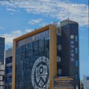 엠에스병원 이미지