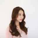 파란헤어잠실 이미지
