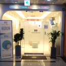 또앙또앙키즈치과의원 | 의정부키즈치과 또앙또앙키즈치과 . 이렇게 좋은 키즈치과가 있었다니...😚