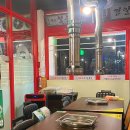 돼지새마을본부 이미지