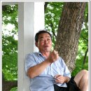 백사초교 이미지