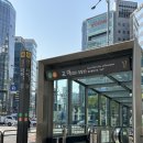 대성인쇄문화사 | 서초/교대, 법원 바로 앞, 24시 '프린트카페 서초법원점'