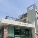 GS25 서귀중문점 이미지