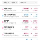 가온바이오택 이미지
