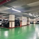 비치안의원 이미지