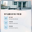 시에이푸른신화 이미지