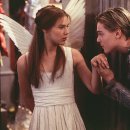 로미오와줄리엣 이미지