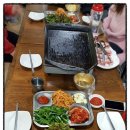 비똥구 네이버블로그