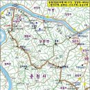 백양2리 이미지