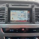 사상가스상사 이미지