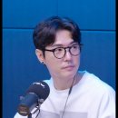 호영상사 네이버블로그