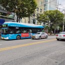 수원-1663 이미지