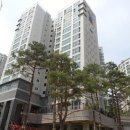 뉴강남부동산중개사무소 이미지