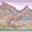 관악산 629m 서울시 관악구 금천구, 경기도 과천시 안양시 이미지