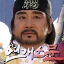 부림동-2 이미지