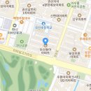 새롬음악교습소 이미지