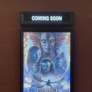 기흥ICT밸리 SK V1 B동 | [CGV] 기흥 CGV 1관 리클라이너 명당 좌석 및 주차 정보