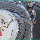 에이스크리닝 이미지