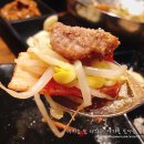 통통포크 이미지