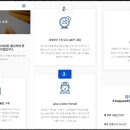 한국의 영어 교육에 진심인 선교 단체 정리 OM, 인터콥, 잉글리시커넥트, YWAM, MOM, JEBS