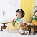 행복사진관 이미지