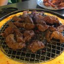 마포갈매기 - 오산시 | 마포갈매기