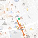 콩세알튼튼치과의원 이미지