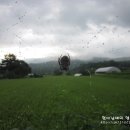 삼생정보화마을 이미지