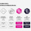 콩즈아이스 - 평택시 원칠원길 58 | 젤로 액상 추천 콩즈쥬스 후기 및 이유