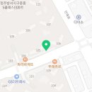 파리바게트 청주방서점 이미지