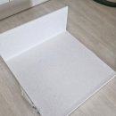 E-편한자리 이미지