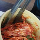진천순대국 - 안산시 단원구 대선로 130 | 진천순대국