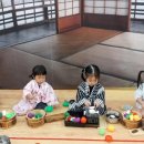 설리반어린이집 이미지