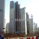 한화우림공인중개사사무소 이미지