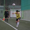 정왕중학교 이미지