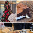 구로역 NC백화점 | 구로카페 추천 : 구로역 NC백화점 트리카페 '랑데자뷰 NC구로점'