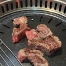 장수농장 이미지