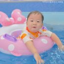 5인가족 | 가평신축키즈풀빌라 아이와힐키즈풀빌라 가성비 키즈펜션 5인가족 후기