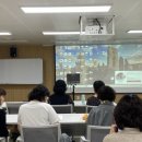 제9기 치매예방지도사양성과정 이미지