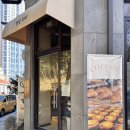 꾸꾸 | 대전 도안동 숨은 베이커리 꾸꾸, 유러피안 빵 맛집 솔직후기!