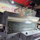 미즈병원 앞 이미지