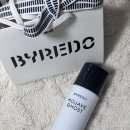 고스트 | [카카오톡 선물하기 추천] 바이레도 헤어퍼퓸 모하비 고스트 후기