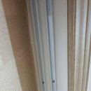 하대동3 이미지