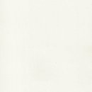 영림인테리어필름 이미지