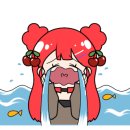 슬릭(sleek) 이미지