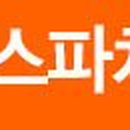 스마트러닝센터 이미지