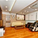 서현의료기 이미지