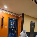 데쉬 - 노원구 한글비석로 474 | 태국 방콕 카페 추천 - 데쉬 스페이스(dash.space - Cafe | Bar | Studio)